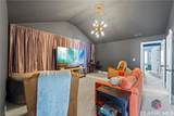 3952 Dragon Fly Lane - Photo 112