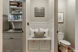 1640 Madison Court - Photo 49