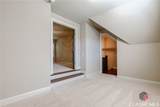 1640 Madison Court - Photo 63