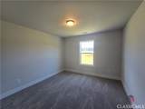 128 Champions Lane - Photo 10