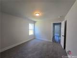 128 Champions Lane - Photo 11