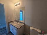 128 Champions Lane - Photo 12