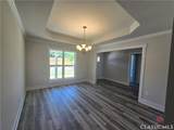 128 Champions Lane - Photo 2