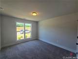 128 Champions Lane - Photo 3