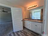 128 Champions Lane - Photo 4