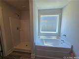 128 Champions Lane - Photo 5