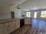 128 Champions Lane - Photo 6