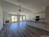 128 Champions Lane - Photo 8