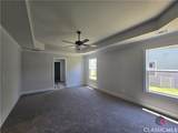 128 Champions Lane - Photo 9