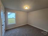 114 Champions Lane - Photo 20
