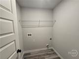 114 Champions Lane - Photo 21