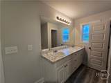 114 Champions Lane - Photo 28
