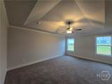 114 Champions Lane - Photo 30