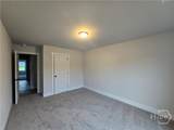 114 Champions Lane - Photo 7