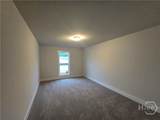 114 Champions Lane - Photo 9