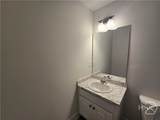 114 Champions Lane - Photo 12