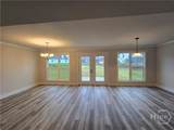114 Champions Lane - Photo 14