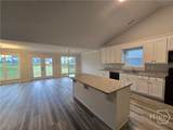 114 Champions Lane - Photo 15