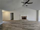 114 Champions Lane - Photo 17