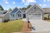 220 Meredith Ridge Rd - Photo 1