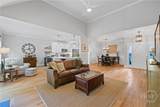 220 Meredith Ridge Rd - Photo 12