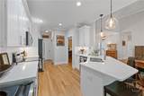 220 Meredith Ridge Rd - Photo 15