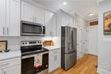 220 Meredith Ridge Rd - Photo 16
