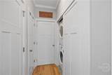 220 Meredith Ridge Rd - Photo 17