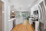 220 Meredith Ridge Rd - Photo 18