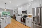 220 Meredith Ridge Rd - Photo 19