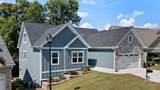 220 Meredith Ridge Rd - Photo 2