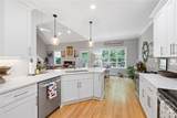 220 Meredith Ridge Rd - Photo 20