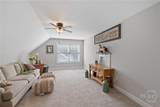 220 Meredith Ridge Rd - Photo 21
