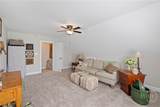 220 Meredith Ridge Rd - Photo 22