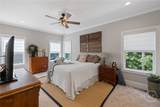 220 Meredith Ridge Rd - Photo 23