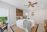 220 Meredith Ridge Rd - Photo 24