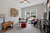 220 Meredith Ridge Rd - Photo 27