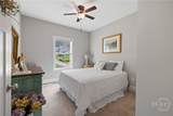 220 Meredith Ridge Rd - Photo 29