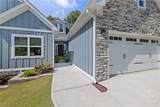 220 Meredith Ridge Rd - Photo 3