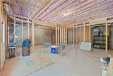 220 Meredith Ridge Rd - Photo 30