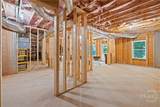 220 Meredith Ridge Rd - Photo 31