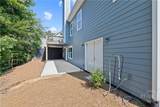 220 Meredith Ridge Rd - Photo 33