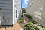 220 Meredith Ridge Rd - Photo 34