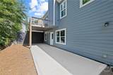 220 Meredith Ridge Rd - Photo 35