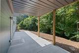 220 Meredith Ridge Rd - Photo 36
