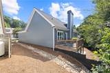 220 Meredith Ridge Rd - Photo 37