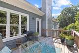 220 Meredith Ridge Rd - Photo 38