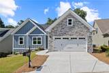 220 Meredith Ridge Rd - Photo 39
