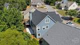 220 Meredith Ridge Rd - Photo 4
