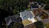 220 Meredith Ridge Rd - Photo 5